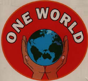 MAGIC STORY (and logo) trademark logo