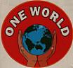 MAGIC STORY (and logo) trademark logo