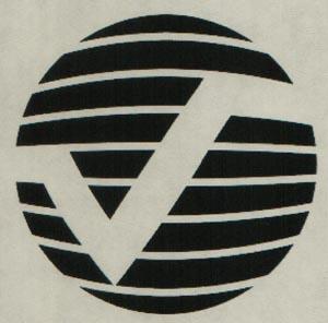 DEVICE MARK trademark logo