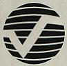 DEVICE MARK trademark logo