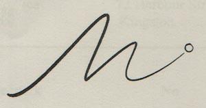 DEVICE MARK trademark logo