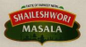 A.S. ANMOL (and logo) trademark logo