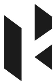 DEVICE MARK trademark logo