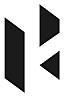 DEVICE MARK trademark logo