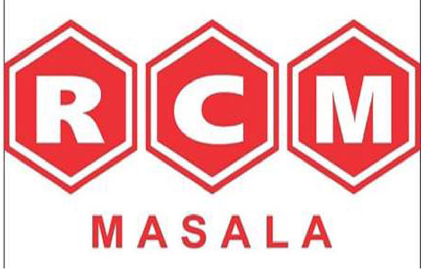 M CLAW DESIGN (and logo) trademark logo