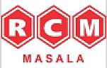 M CLAW DESIGN (and logo) trademark logo