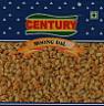 CENTURY AJINO MOTTO (and logo) trademark logo