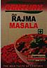 CENTURY CHANA (CHHOLA) MASALA (and logo) trademark logo