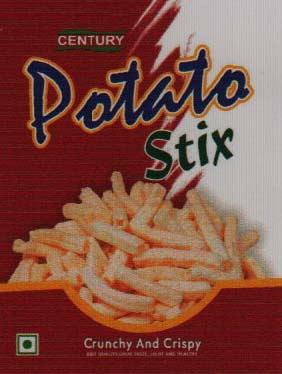 CENTURY SALTED PEANUTS (and logo) trademark logo