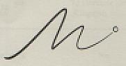 DEVICE MARK trademark logo