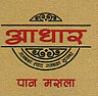 BALTRA (and logo) trademark logo