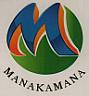 MK CLASS JEERA (and logo) trademark logo