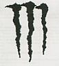 CHAUKA KOLA (and logo) trademark logo