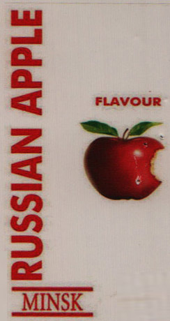 BLUE OAK (and logo) trademark logo