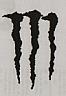 KALA PATTHAR (and logo) trademark logo