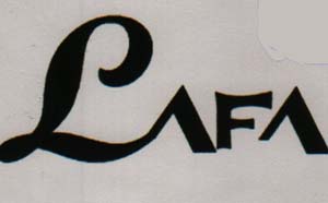 COUNTRY CLUB (and logo) trademark logo