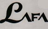COUNTRY CLUB (and logo) trademark logo