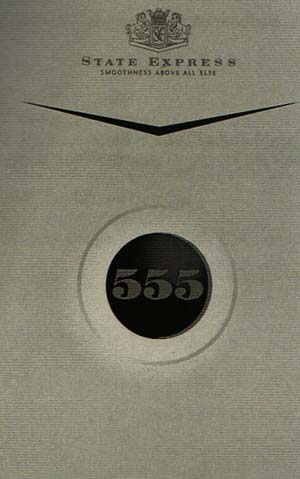 BAJRANGI X POWER (and logo) trademark logo