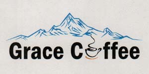NECKED JEANS (and logo) trademark logo