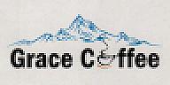 NECKED JEANS (and logo) trademark logo