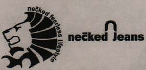 IRDA (and logo) trademark logo