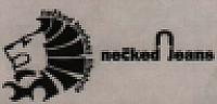 IRDA (and logo) trademark logo