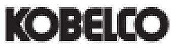 SAHUJI ONLINE STORE (and logo) trademark logo