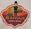 E-PAHAL JOBS (and logo) trademark logo