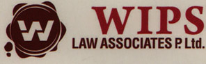 KBA GLOBAL (and logo) trademark logo