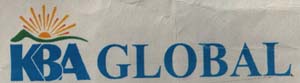 JOGINDRA PAN PASAL (and logo) trademark logo