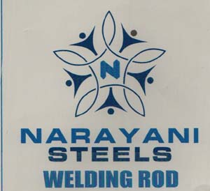 BFC (and logo) trademark logo