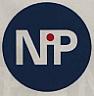 GRACE HERBAL UDHYOG (and logo) trademark logo