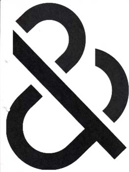 DEVICE MARK (COLOR) (and logo) trademark logo