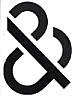 DEVICE MARK (COLOR) (and logo) trademark logo