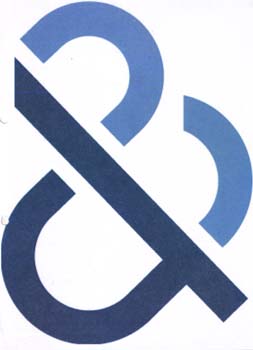 SONY (and logo) trademark logo