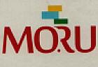 PRABHU LIFE (and logo) trademark logo