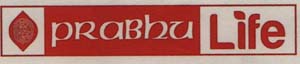 FACEBOOK (and logo) trademark logo