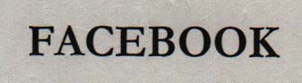 BALTRA (and logo) trademark logo