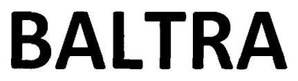 DEVICE MARK (and logo) trademark logo