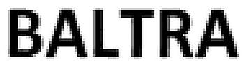 BARNAN MEDIA (and logo) trademark logo