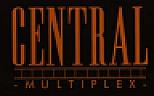 AB INTERNATIONAL (and logo) trademark logo