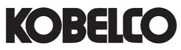 DEVICE MARK (and logo) trademark logo