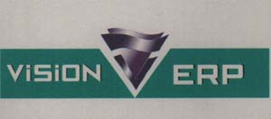 CITYTECH (and logo) trademark logo