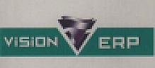 CITYTECH (and logo) trademark logo