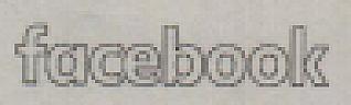F & DESIGN (and logo) trademark logo
