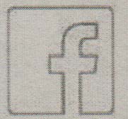 BHHKKA HOUSE (and logo) trademark logo