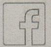 BHHKKA HOUSE (and logo) trademark logo