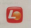 DEVICEMARK (and logo) trademark logo