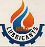 MLO LUBRICANTS (and logo) trademark logo