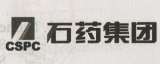 CSPC & DEVICE (and logo) trademark logo